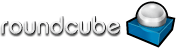 DLMTechnology.com